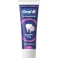 Produktbild: Oral-B Sensitiv Pro (75 ml) (8700216666671)