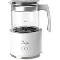 Produktbild: bikitchen Milk 250 Induktions-Milchaufschäumer