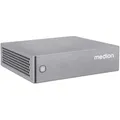 Produktbild: Medion S06 (MD35385) Ci3 8GB 512GB SSD Win 11 Home