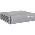 Produktbild: Medion S06 (MD35385) Ci3 8GB 512GB SSD Win 11 Home