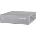 Produktbild: Medion S06 (MD35385) Ci3 8GB 512GB SSD Win 11 Home
