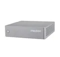 Produktbild: Medion® PC