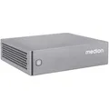 Produktbild: Medion S06 (MD35385) Ci3 8GB 512GB SSD Win 11 Home PC