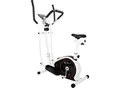 Produktbild: Crosstrainer CHRISTOPEIT SPORT 