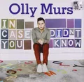 Produktbild: Audio Cd - Olly Murs - In Case You Didn't Know  - Epic - Neu
