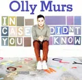 Produktbild: Olly Murs - In Case You Didn't Know