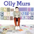 Produktbild: In Case You Didnt Know von Olly Murs (2012)