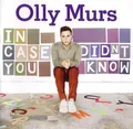 Produktbild: CD Olly Murs In Case You Didnt Know Syco Music