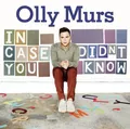 Produktbild: Olly Murs In Case You Didn't Know (CD) Album (US IMPORT)