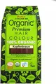 Produktbild: Radico Colour Me Organic Copper Brown 100 g