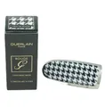 Produktbild: GUERLAIN Lippenstift Guerlain Rouge G The Double Mirror Case Pied De Poule