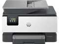 Produktbild: HP OfficeJet Pro 9120e, 4-in-1, Drucker, AirPrint, WLAN