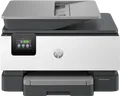 Produktbild: HP OfficeJet Pro 9120e Multifunktionsdrucker