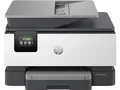 Produktbild: HP OfficeJet Pro 9120e All-in-One-Drucker 1000030491