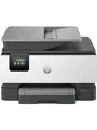 Produktbild: HP Officejet Pro 9120e All in One Multifunktion - Farbe - Tinte 403X8B#629
