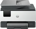 Produktbild: HP OfficeJet Pro 9120e 403X8B