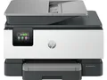 Produktbild: HP OfficeJet Pro 9120e - Tintenstrahldrucker