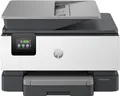 Produktbild: HP Inc. OfficeJet Pro 9120e All-in-One Tinte mehrfarbig