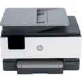 Produktbild: HP Officejet Pro 9120e All-in-One