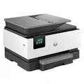 Produktbild: HP OfficeJet Pro 9120e Multifunktionsdrucker Druck Scan Kopie Fax WLAN - OVP