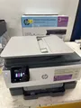 Produktbild: HP OfficeJet Pro 9120e Multifunktionsdrucker