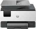 Produktbild: HP Multifunktionsgerät Tinte OfficeJet Pro 9120e AiO