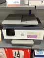 Produktbild: OfficeJet Pro HP 9120e All-in-One Multifunktionsdrucker - Wie neu 1#32110782