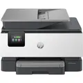 Produktbild: HP OfficeJet Pro HP 9120e All-in-One Multifunktionsdrucker #1907367