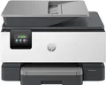 Produktbild: HP OfficeJet Pro 9120E AiO-Drucker 403X8B#629