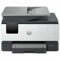 Produktbild: Drucker HP Officejet Pro 9120e All-in-One Multifunktionsdrucker
