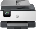 Produktbild: HP OfficeJet Pro 9120e (403X8B) | Neu & OVP (G7)