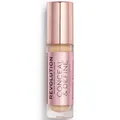 Produktbild: Makeup Revolution - Concealer Verbergen & Definieren