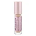 Produktbild: Makeup Revolution Conceal & Define (C5) (12385431)