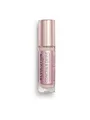 Produktbild: Makeup Revolution Conceal & Define Corrective Liquid Concealer, C5, 4 g