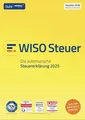 Produktbild: WISO Steuer 2026 |  DOWNLOAD KEY CODE ┃ E-Mail Versand