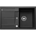 Produktbild: Blanco Metra 45 S (Aufsatzspülbecken, 78 cm, 50 cm) (513035)