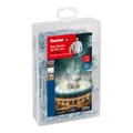 Produktbild: fischer Meisterbox PowerFast II SK TG/VG TX