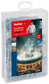 Produktbild: Fischer 562929 Meisterbox PowerFast II SK TG / VG TX Spanplattenschrauben-Sortiment Stahl galvanisch verzinkt 1 Set