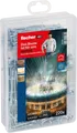 Produktbild: FD 562929 - Meisterbox-PowerFast II SK TG/VG TX, 222 Teile