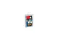 Produktbild: fischer Holzbauschraube fischer Meisterbox PowerFast II SK TG/VG TX