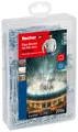 Produktbild: Fischer Deutschl. Meisterbox PowerFastIISKTG/VGTX Sortimentskästen 562929