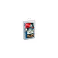 Produktbild: fischer Meisterbox PowerFast II SK TG/VG TX