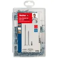 Produktbild: fischer Meisterbox PowerFast II SK  Sortimentskasten