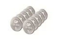 Produktbild: Gp GP Lithium-Knopfzelle CR2032, 3V, 10 Stück Batterie
