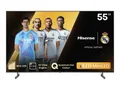 Produktbild: Hisense 55U6NQ - 139 cm (55