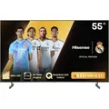 Produktbild: Fernseher Hisense 55U6NQ Mini-LED 55