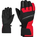 Produktbild: ZIENER Herren Handschuhe GEZIM AS(R) glove ski alpine