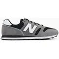 Produktbild: New Balance 373 Sneaker, Farbe Grau, Größe 42 - Sneaker - Herren - Grau