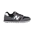 Produktbild: NEW BALANCE Herren 373 Sneaker, Castlerock, 42 EU