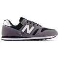 Produktbild: NEW BALANCE Herren Freizeitschuhe 373